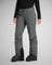 obermeyer malta women’s pants-color-charcoal