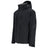 obermeyer raze men’s jacket-color-black