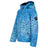 obermeyer rylee kids’ jacket-color-atmospheric art