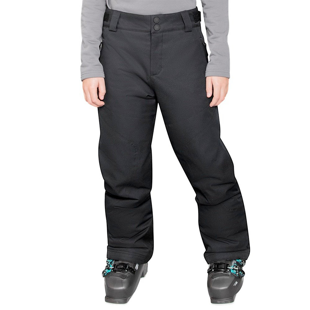 obermeyer timberline men’s pants