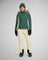 Obermeyer Tuscany II Women’s Jacket 12 Ivy Green