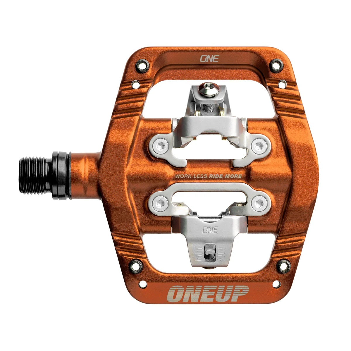 oneup components clip pedals-color-org