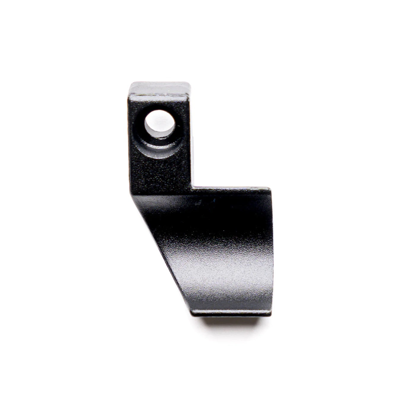oneup components dropper remote clamp or adapter-size-ispec ii