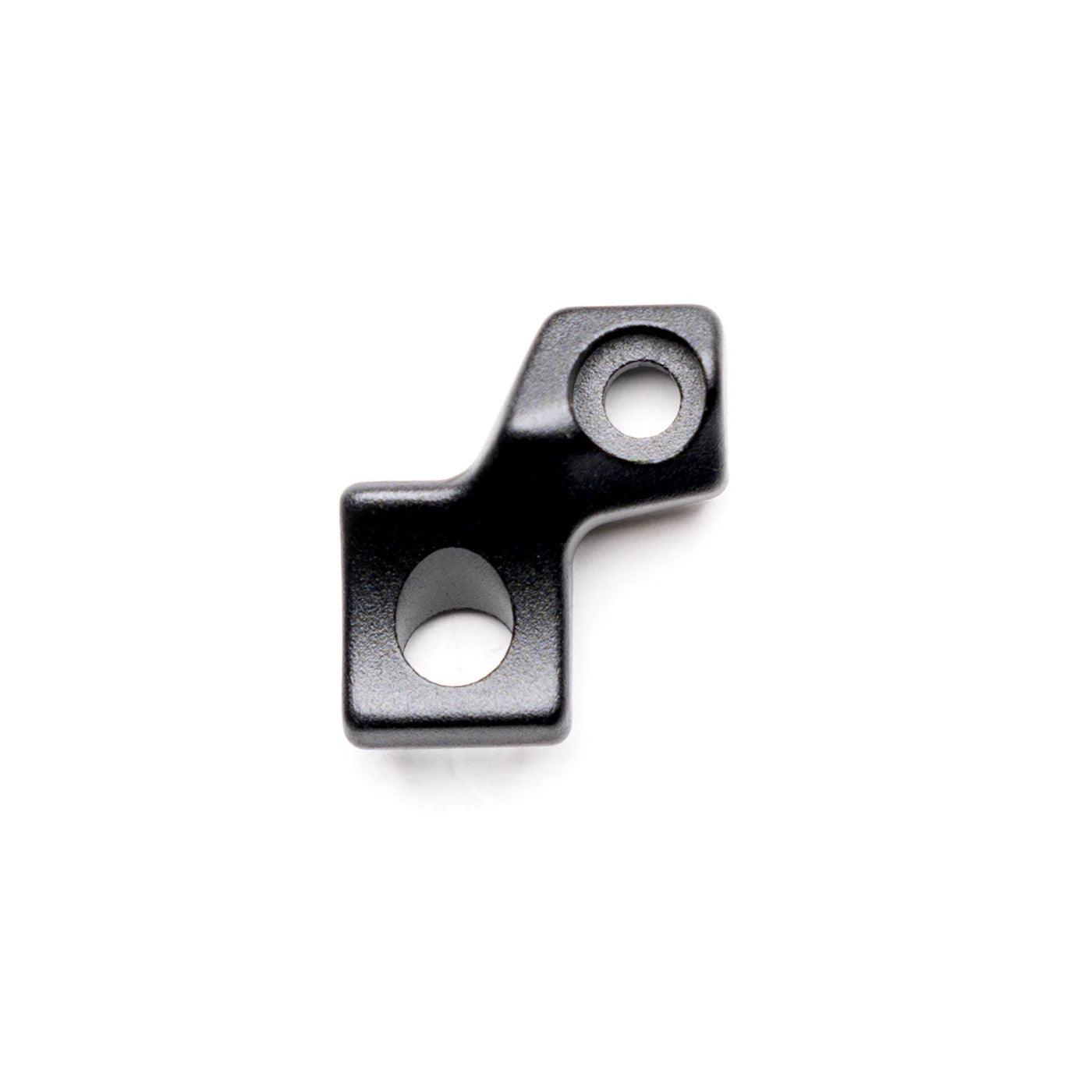 oneup components dropper remote clamp or adapter-size-ispec ev
