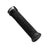 oneup goldstone grips-color-black