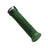 oneup goldstone grips-color-green