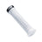 oneup goldstone grips-color-white
