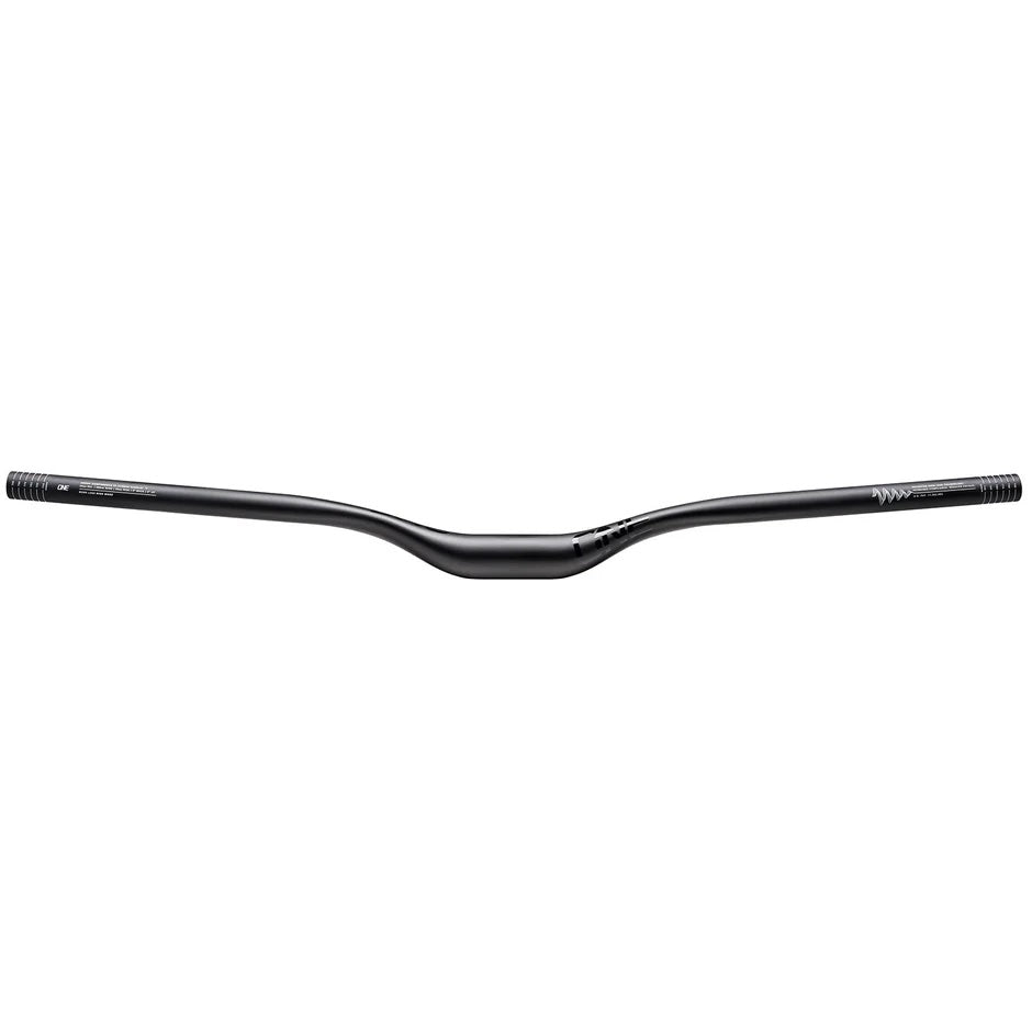 OneUP Components V2 CARBON BAR | Bike Handlebars | ERIK'S – ERIK'S Bike ...