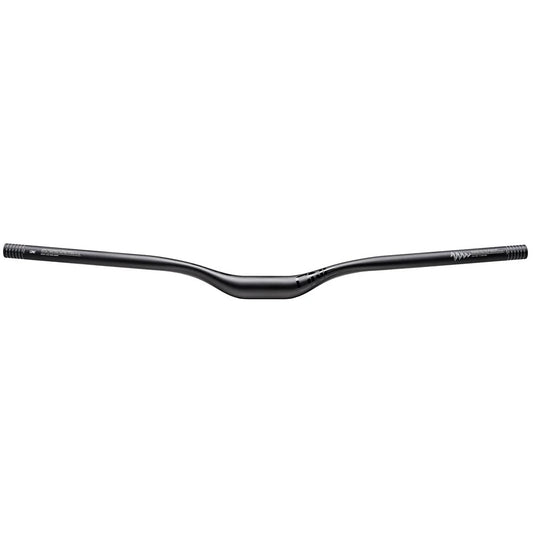 oneup components v2 carbon handlebar