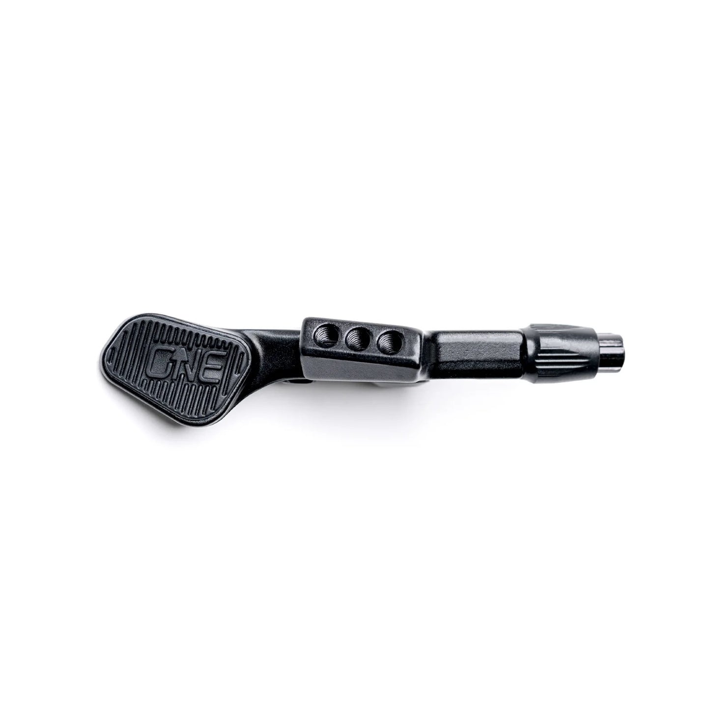 oneup components v3 dropper post remote, no clamp