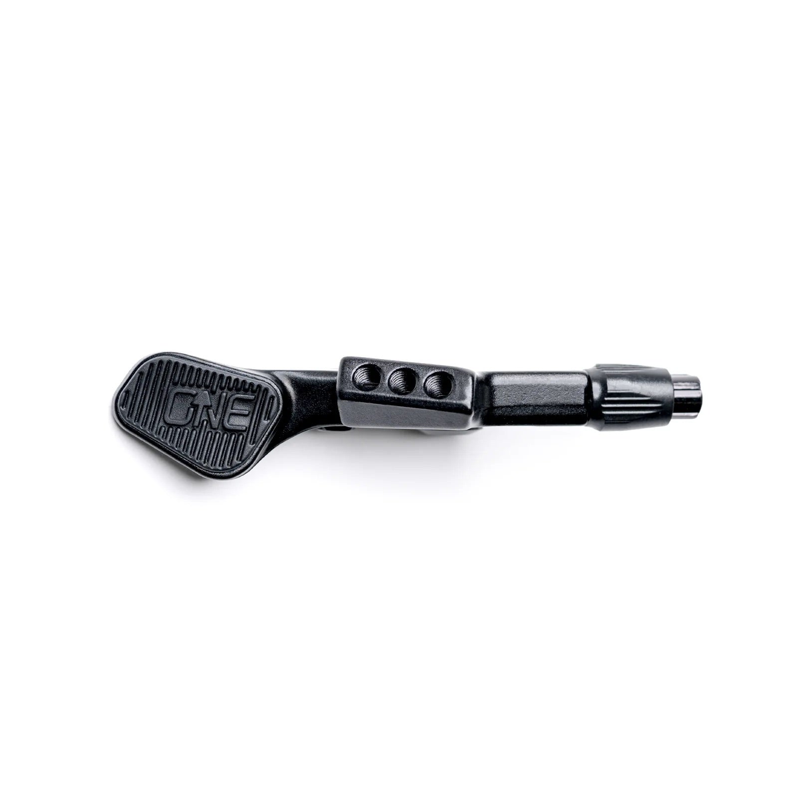 oneup components v3 dropper post remote, no clamp