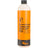 orange seal 16 oz sealant refill bottle