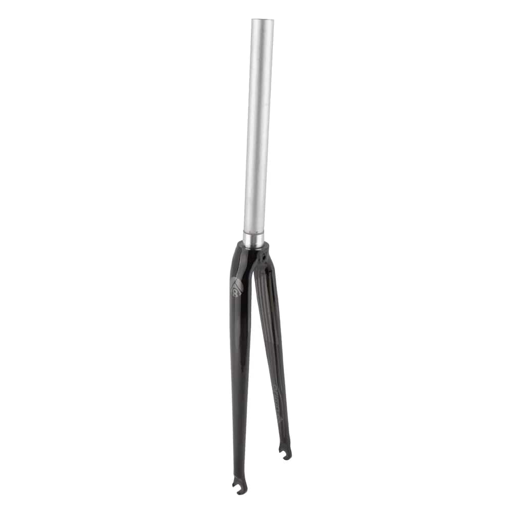 origin 8 pro synergy fork-color-blk
