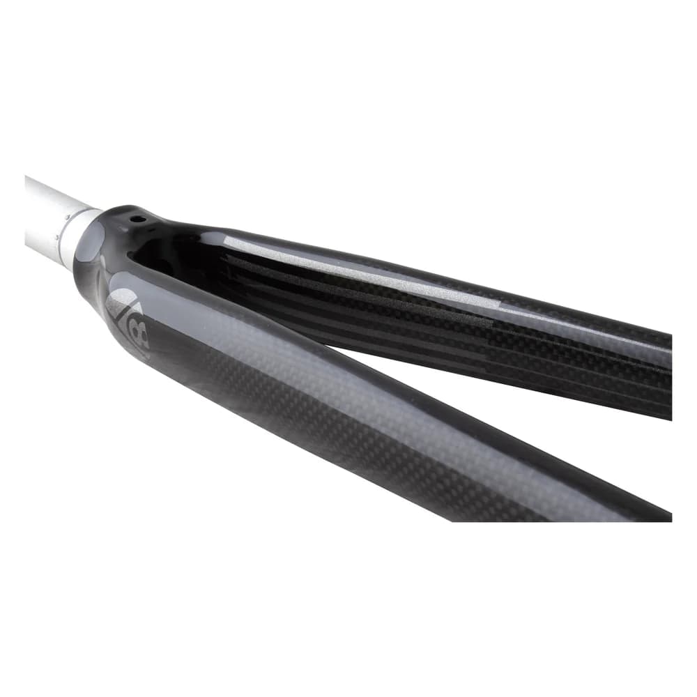 origin 8 pro synergy fork