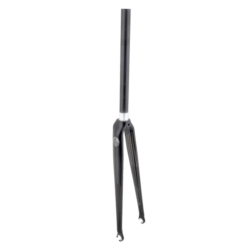 Origin 8 Rack Origin 8 700C SYNERGY FORK | Bike Parts | ERIK'S – ERIK'S Bike Board & Ski