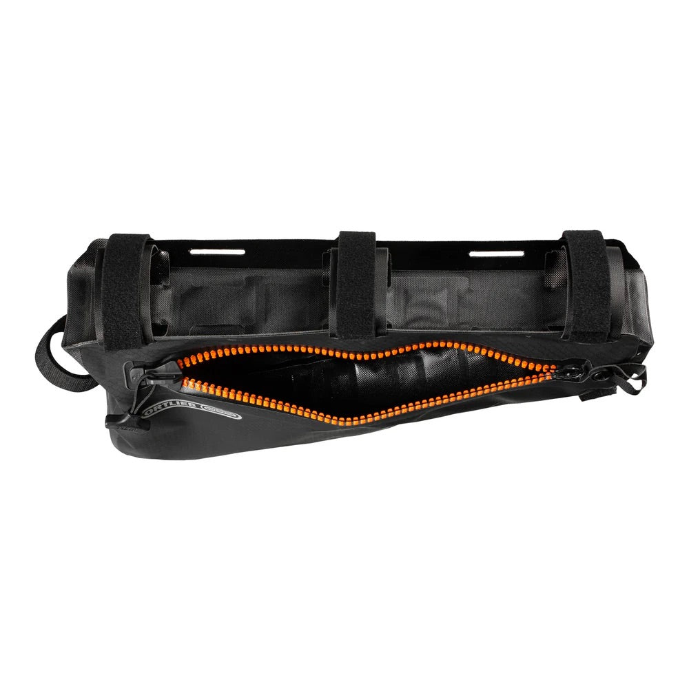 Ortlieb Frame-Pack