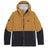 outdoor research carbide jacket-color-bronze/black