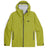 outdoor research carbide jacket-color-rainforest