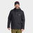 outdoor research carbide jacket-color-solid black
