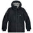 outdoor research powderverse men’s jacket-color-black