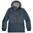 outdoor research powderverse men’s jacket-color-atlantic