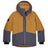 outdoor research snowcrew jacket-color-atlantic/bronze