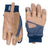 outdoor research snowcrew leather gloves