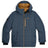 outdoor research snowcrew men’s down jacket-color-atlantic