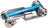 park tool ib-2 i-beam mini folding multi-tool