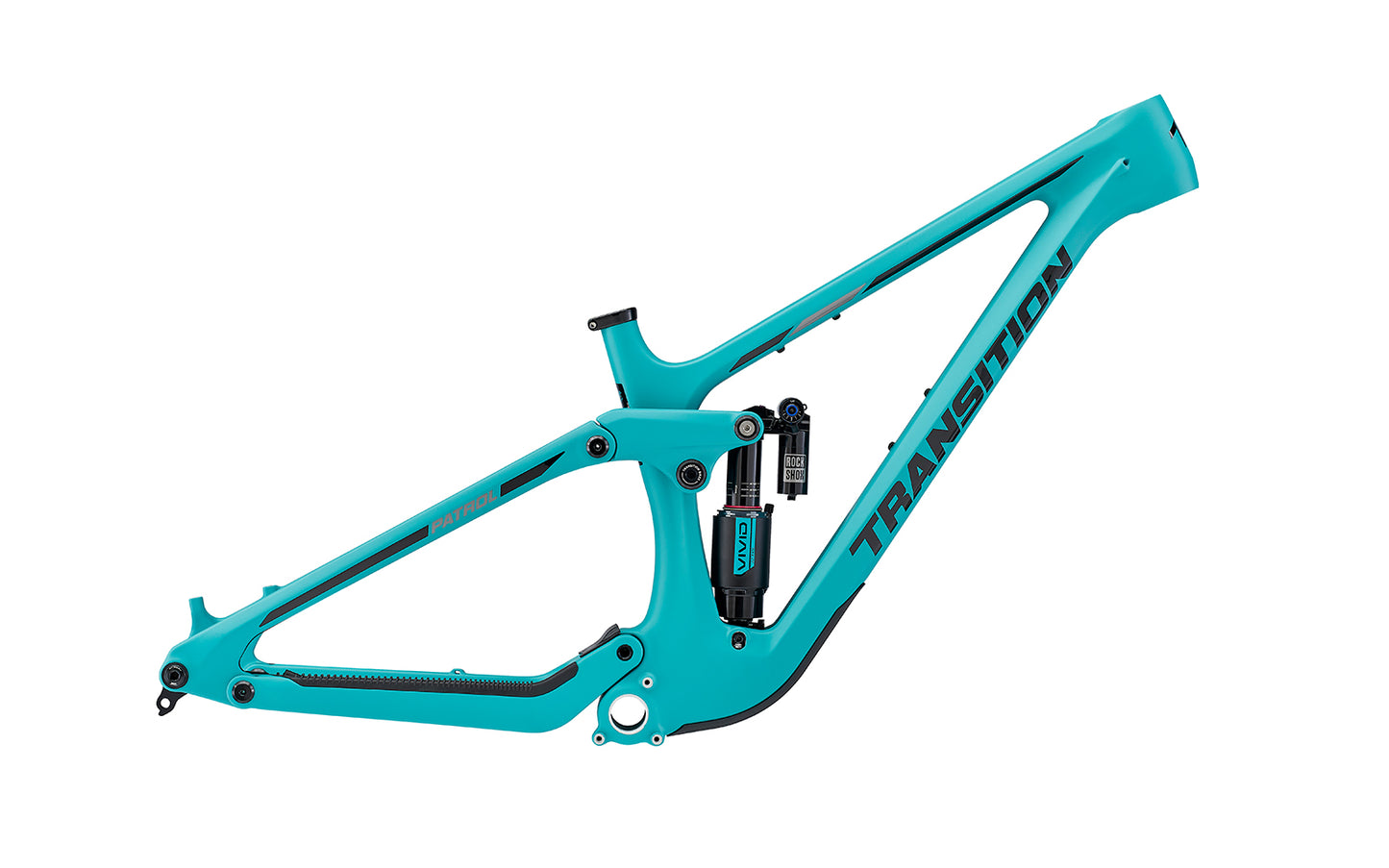 transition patrol carbon frameset-color-blg