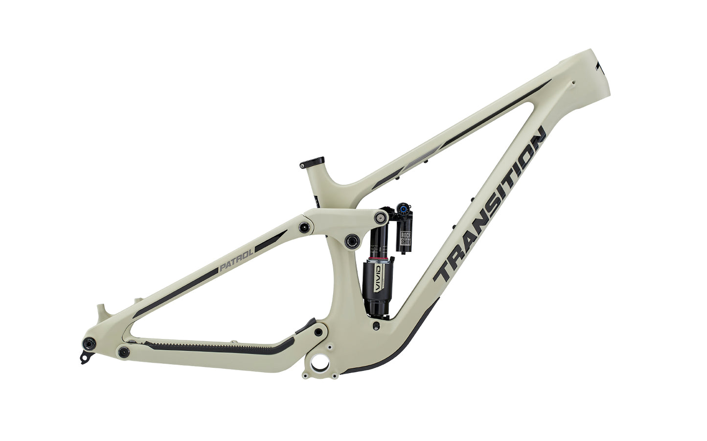transition patrol carbon frameset-color-bwd