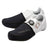 pearl izumi amfib toe covers