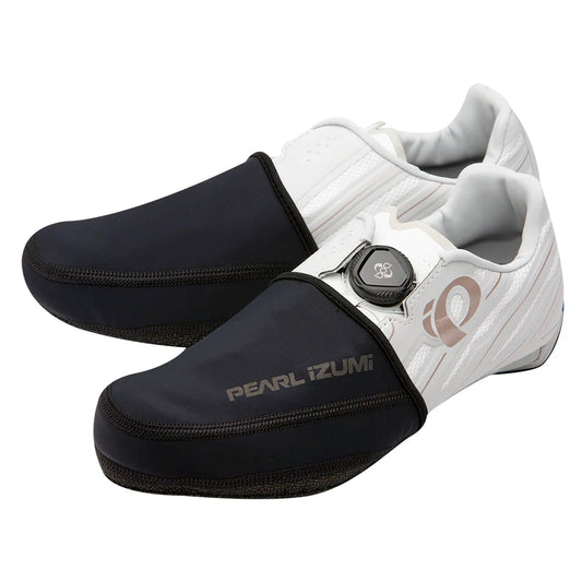 pearl izumi amfib toe covers