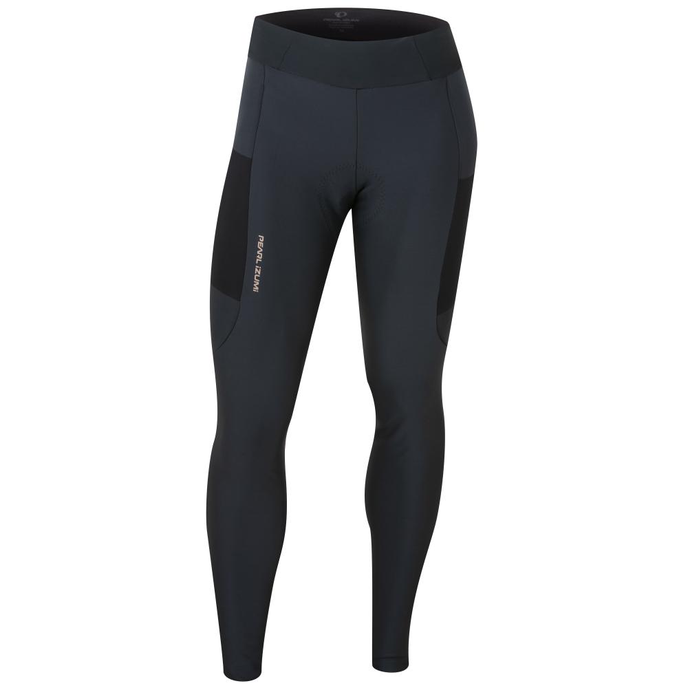pearl izumi amfib® woman’s cycling tights