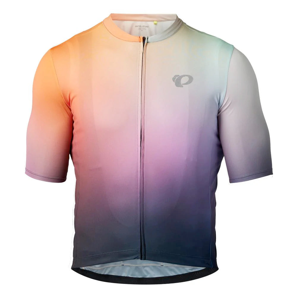 pearl izumi attack men’s jersey-color-prsm