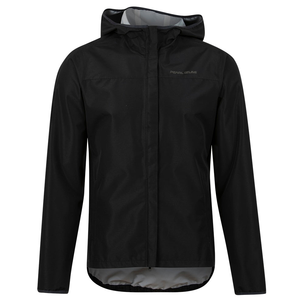 Pearl Izumi CANYON 2.5L WXB RAIN JKT | Cycling Jackets | ERIK'S