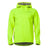 pearl izumi canyon 2.5l wxb rain jacket-color-screaming yellow