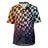 pearl izumi canyon tech snap men’s jersey-color-chck