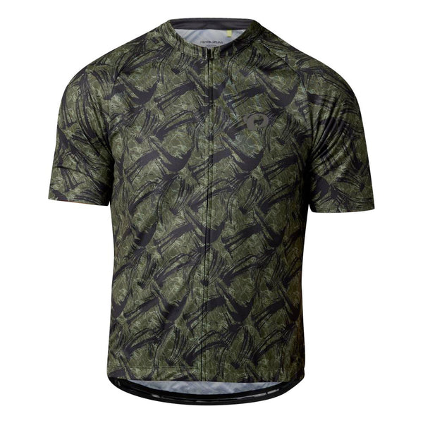 PEARL IZUMI ワンピース xl Pearl Izumi CLASSIC JERSEY | Cycling Jerseys | ERIK'S – ERIK'S