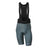 Pearl Izumi Men's Expedition Bib Shorts 2Xl Balsam Green