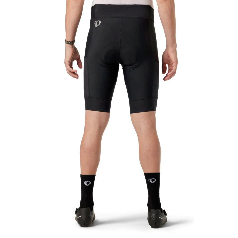 pearl izumi expedition men’s shorts