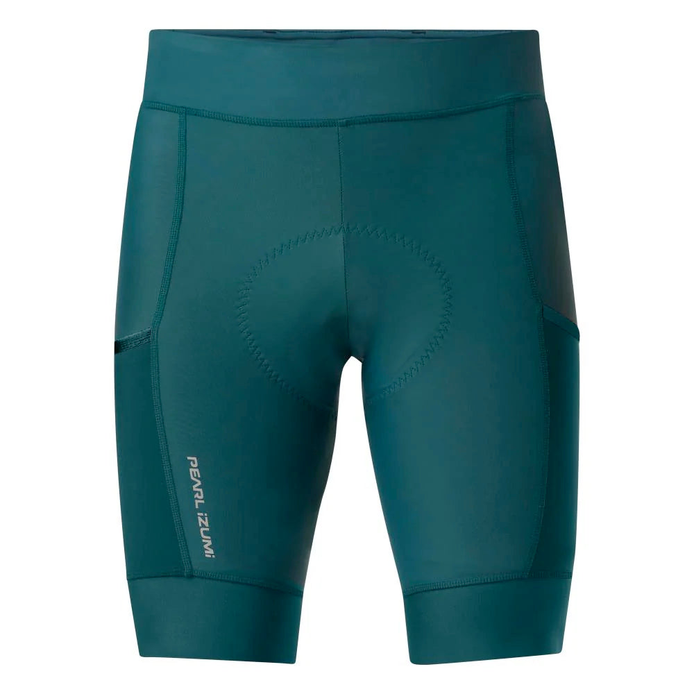 pearl izumi expedition men’s shorts-color-tea