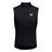 pearl izumi expedition pro alpha vest-color-black