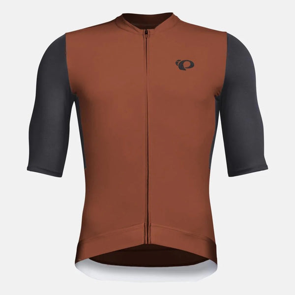 Pearl Izumi EXPEDITION SHORT SLEEVE JERSEY | Cycling Jerseys