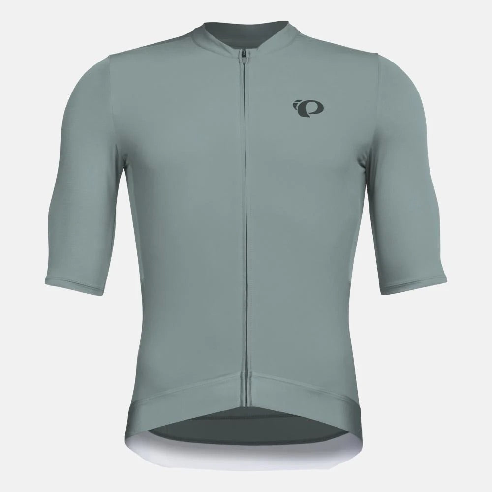 Pearl Izumi EXPEDITION SHORT SLEEVE JERSEY | Cycling Jerseys