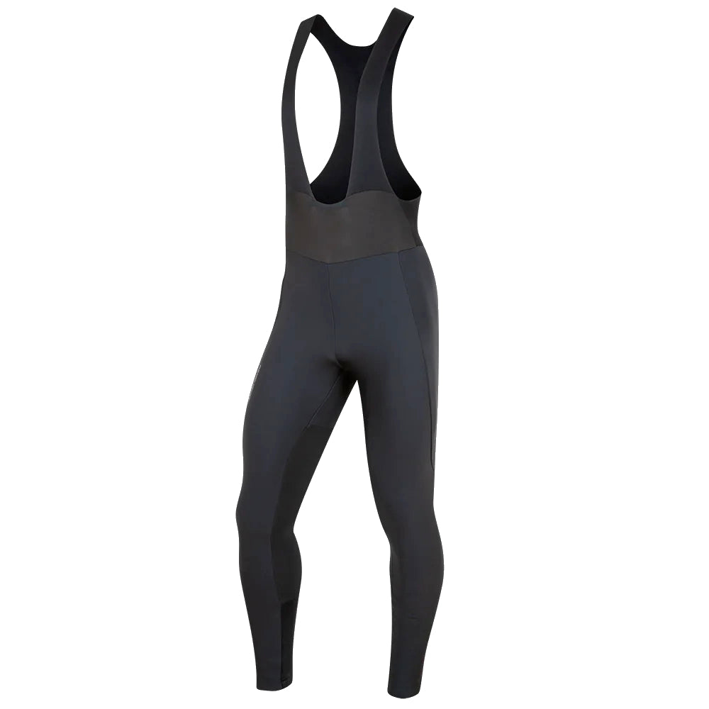pearl izumi men's amfib® bib tights