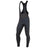 pearl izumi men's amfib® bib tights