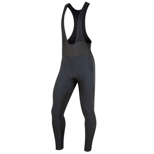 pearl izumi men's amfib® bib tights