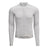 pearl izumi men's attack thermal jersey-color-highrise