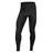 pearl izumi men’s attack tights